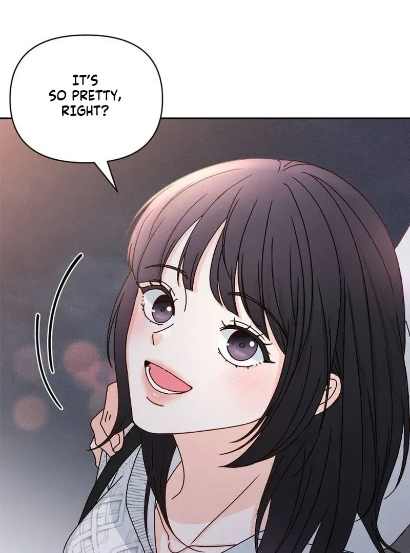 Read My Love Interferer chapter 1 image 23 on Lezhin