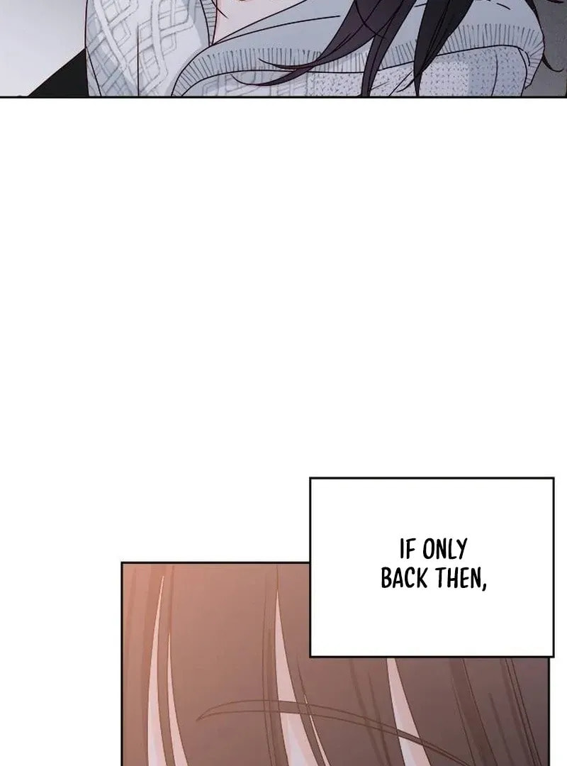 Read My Love Interferer chapter 1 image 24 on Lezhin