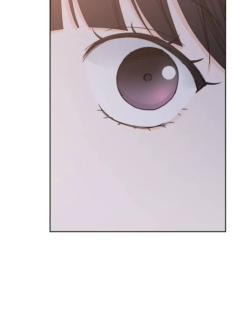 Read My Love Interferer chapter 1 image 25 on Lezhin