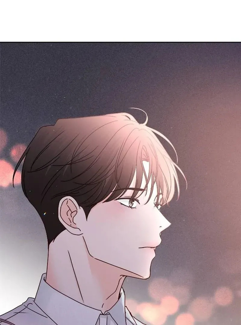 Read My Love Interferer chapter 1 image 26 on Lezhin