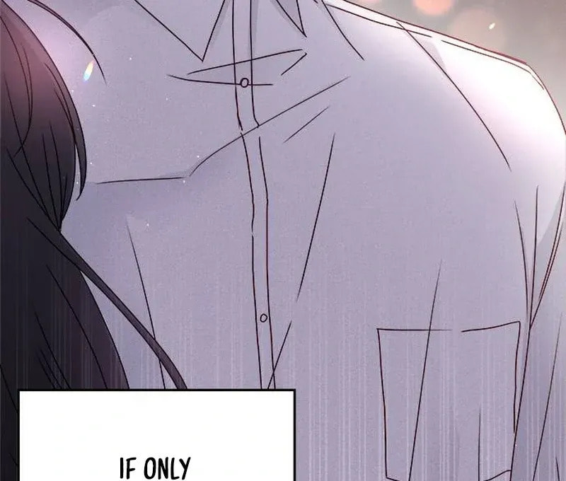 Read My Love Interferer chapter 1 image 27 on Lezhin
