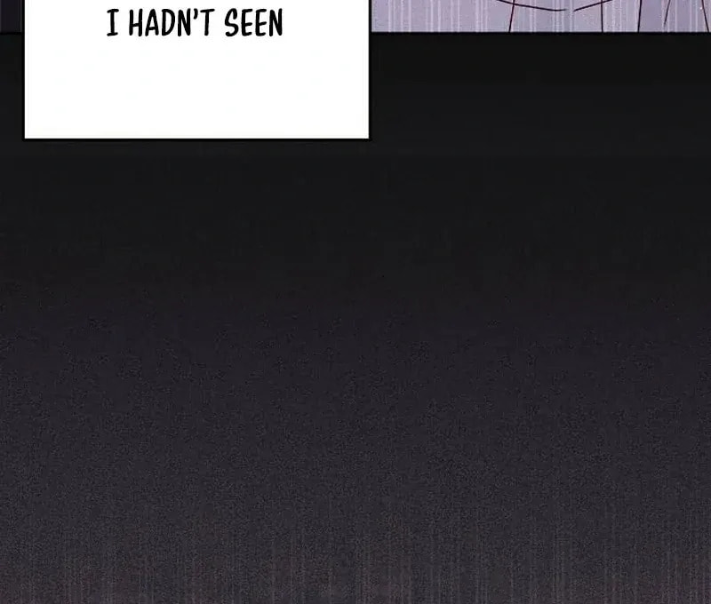 Read My Love Interferer chapter 1 image 28 on Lezhin