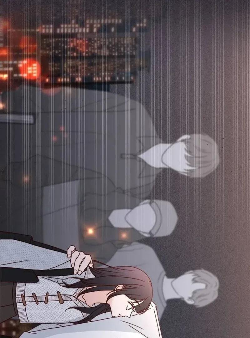 Read My Love Interferer chapter 1 image 29 on Lezhin