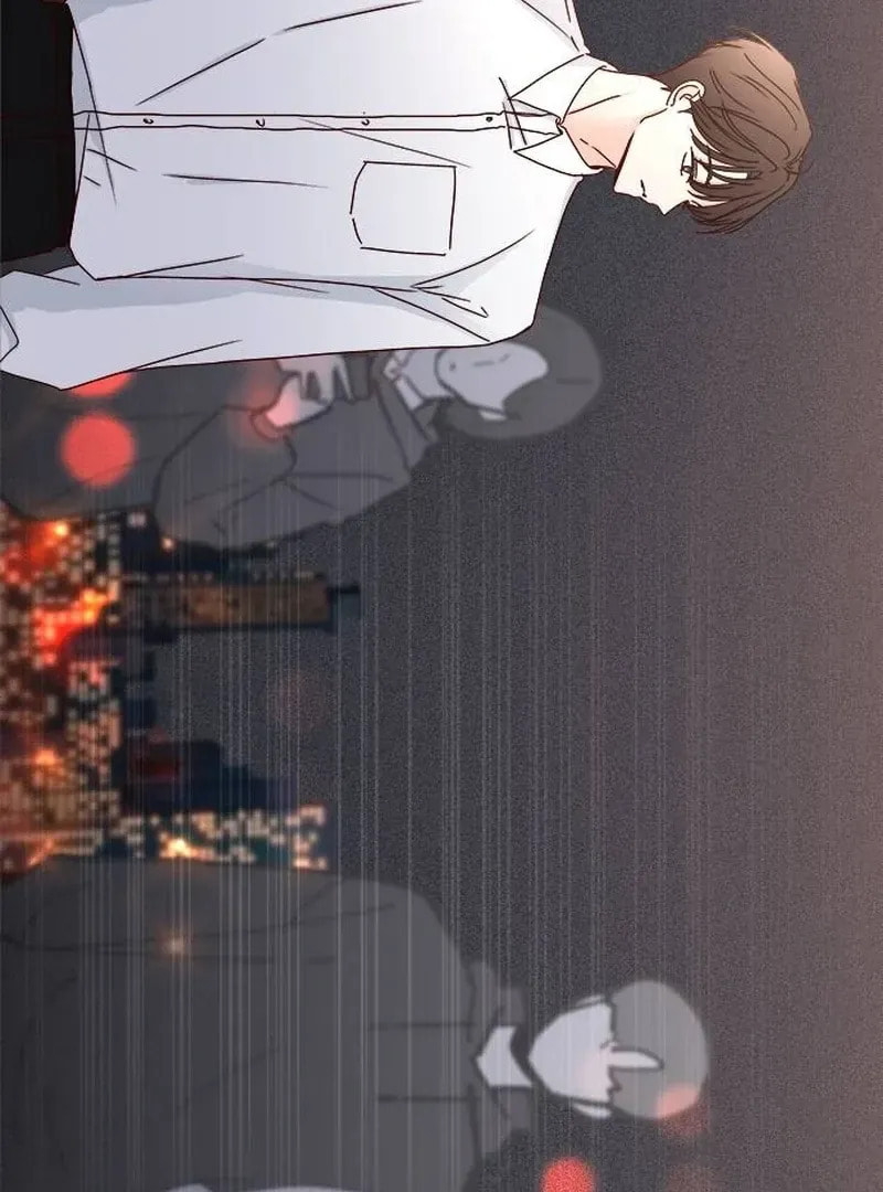 Read My Love Interferer chapter 1 image 30 on Lezhin