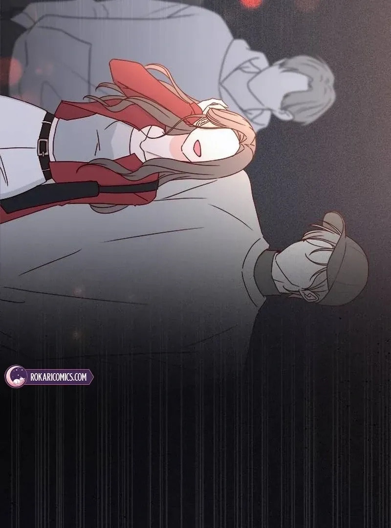 Read My Love Interferer chapter 1 image 31 on Lezhin