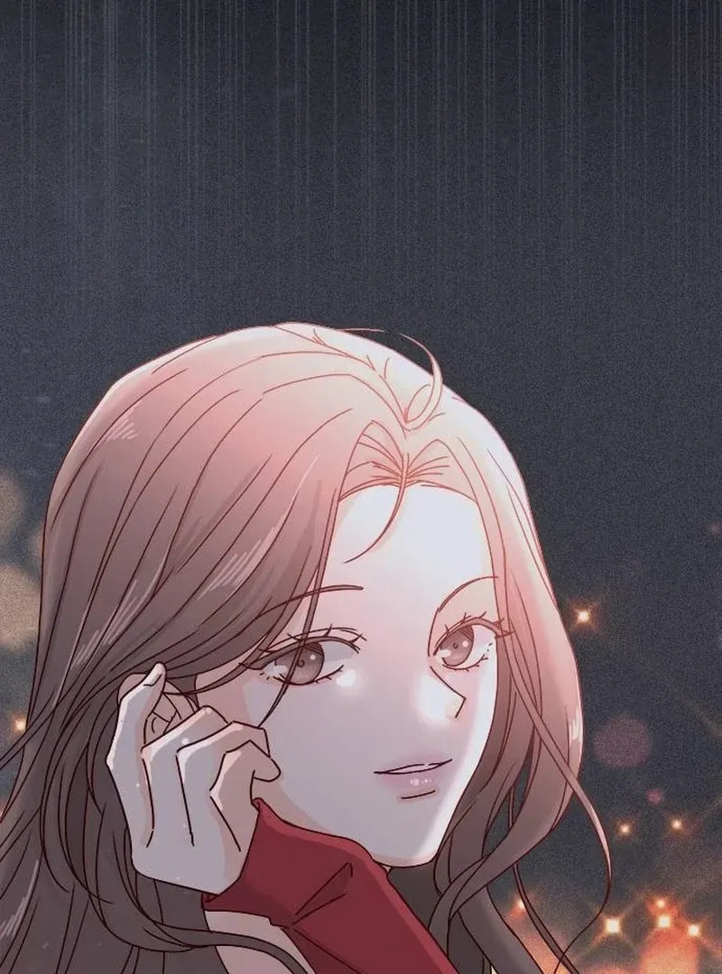Read My Love Interferer chapter 1 image 33 on Lezhin