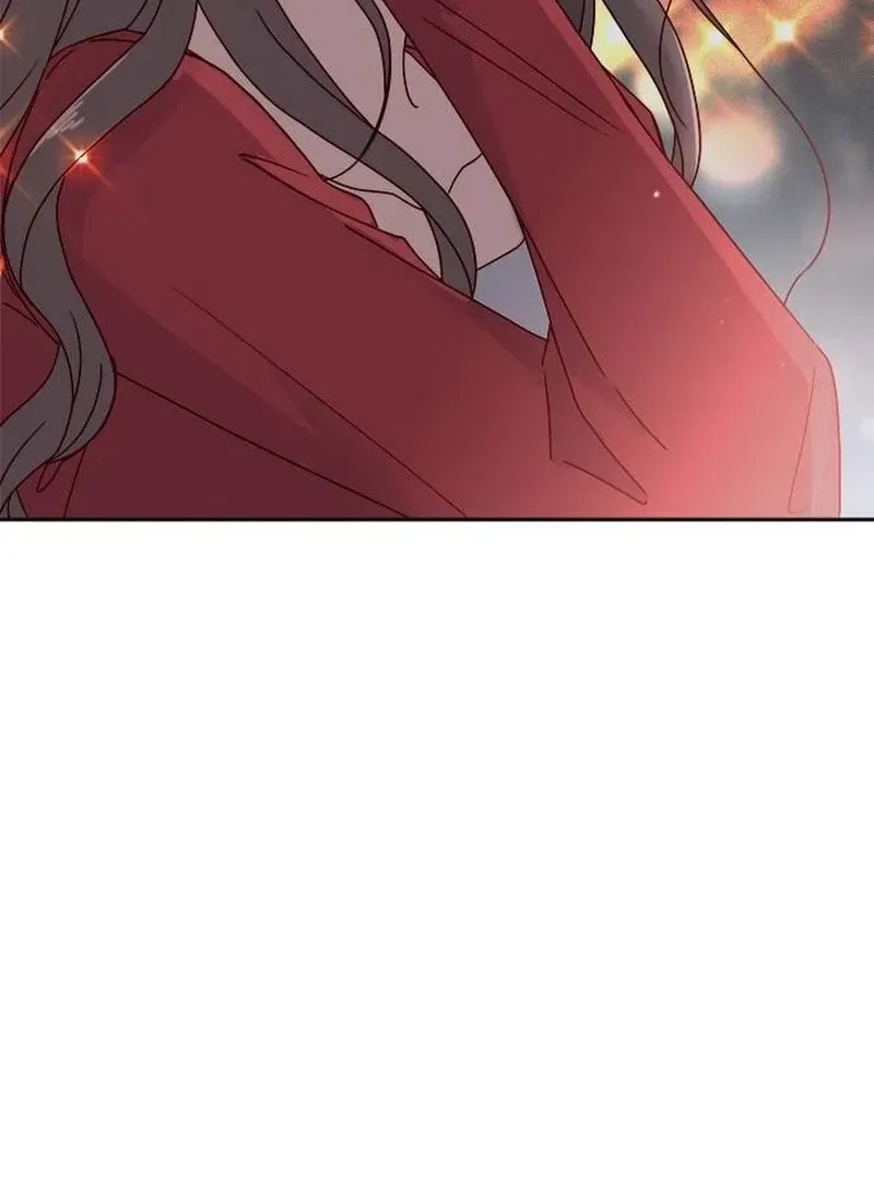 Read My Love Interferer chapter 1 image 34 on Lezhin