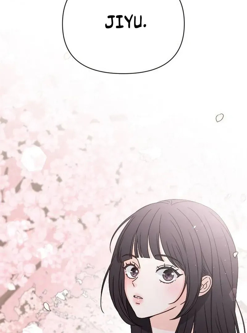 Read My Love Interferer chapter 1 image 4 on Lezhin