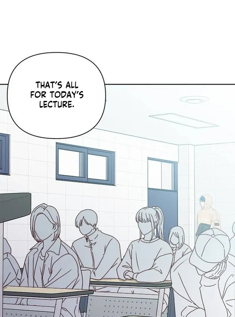 Read My Love Interferer chapter 1 image 41 on Lezhin