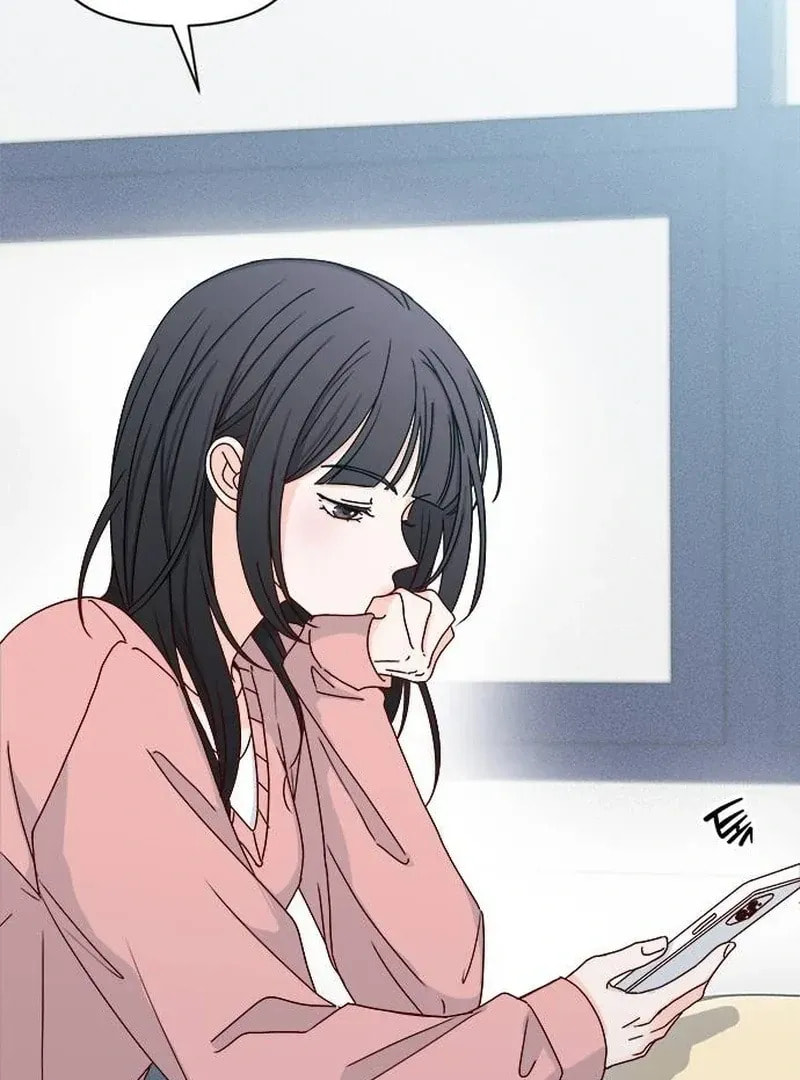 Read My Love Interferer chapter 1 image 44 on Lezhin