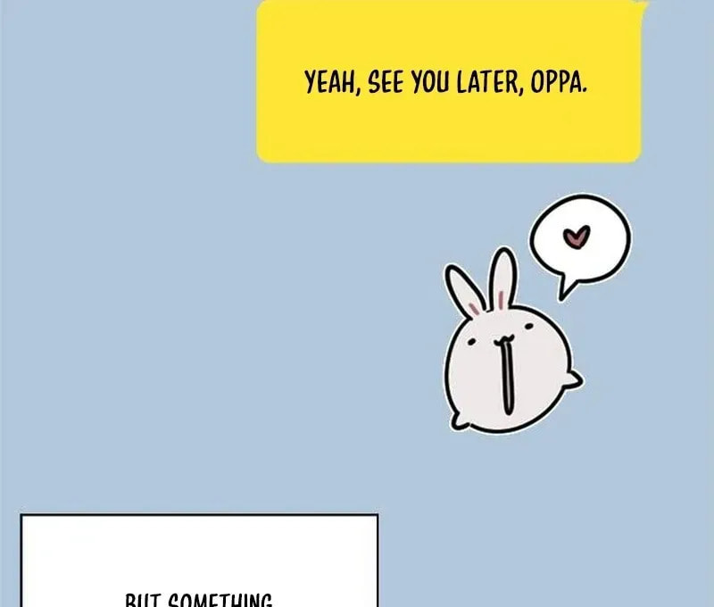 Read My Love Interferer chapter 1 image 46 on Lezhin
