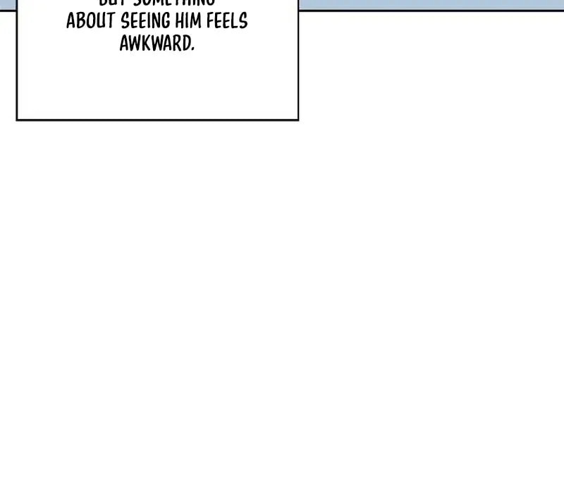 Read My Love Interferer chapter 1 image 47 on Lezhin