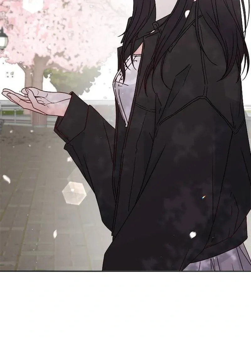 Read My Love Interferer chapter 1 image 5 on Lezhin