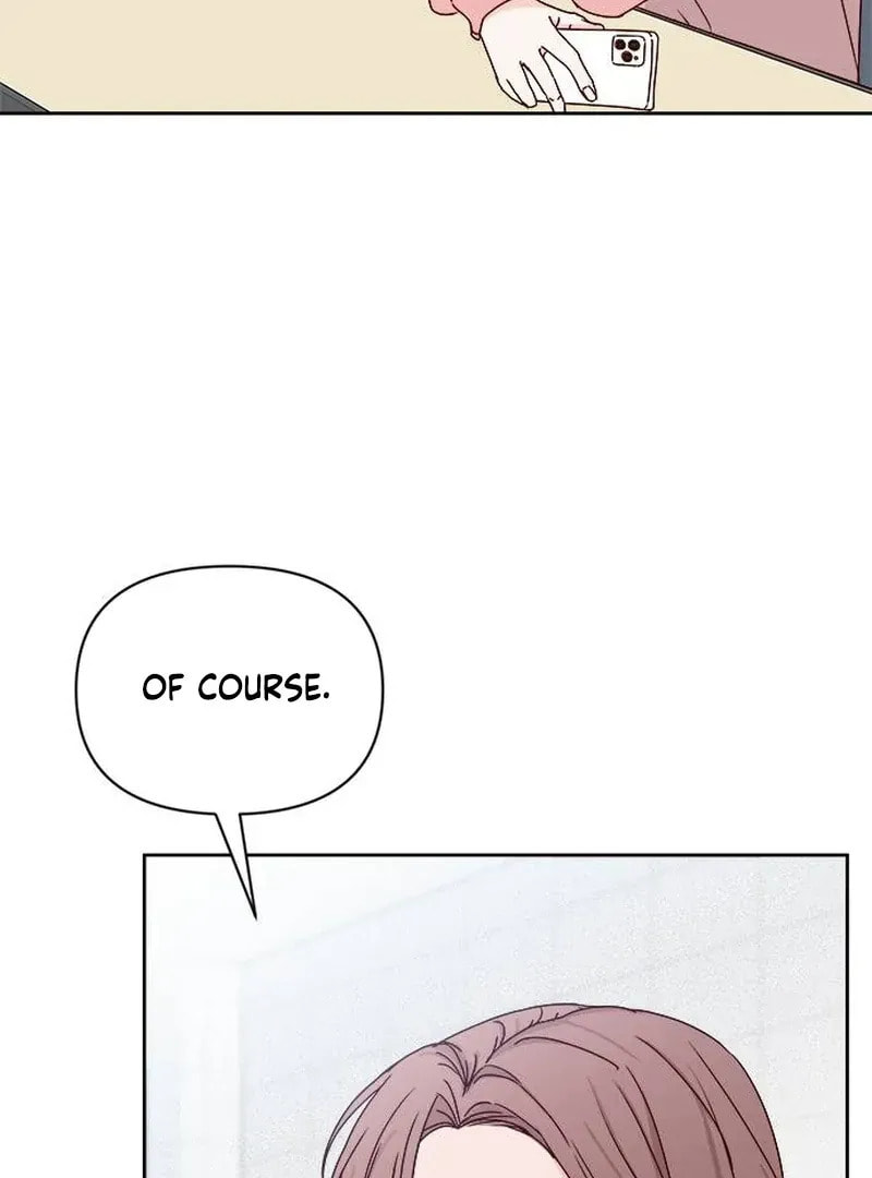 Read My Love Interferer chapter 1 image 50 on Lezhin