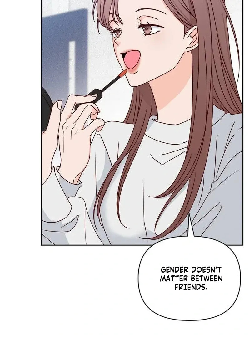 Read My Love Interferer chapter 1 image 51 on Lezhin