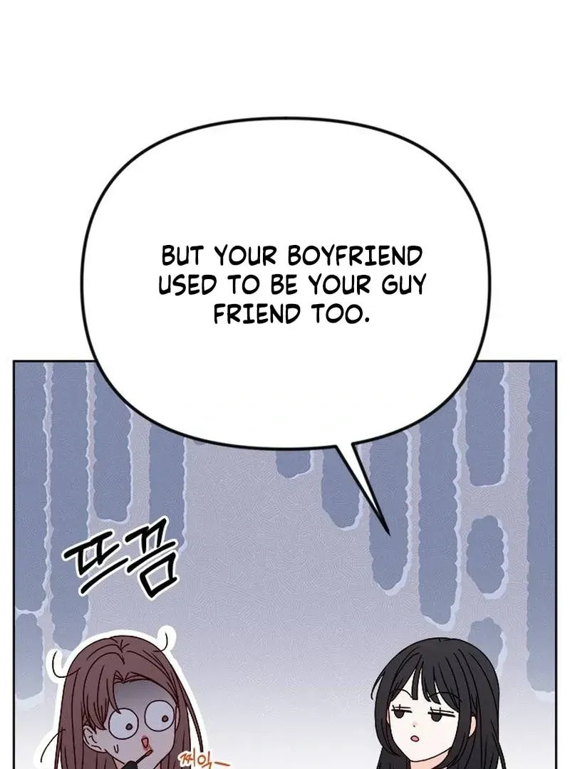 Read My Love Interferer chapter 1 image 52 on Lezhin