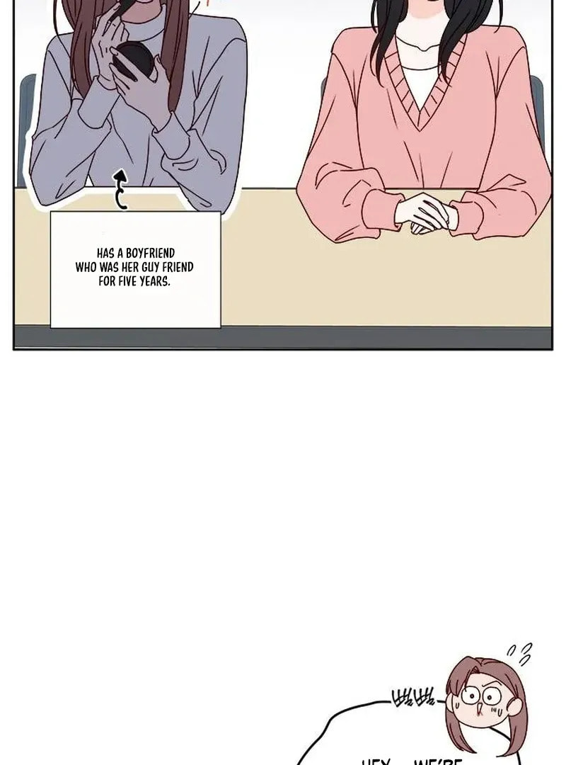 Read My Love Interferer chapter 1 image 53 on Lezhin