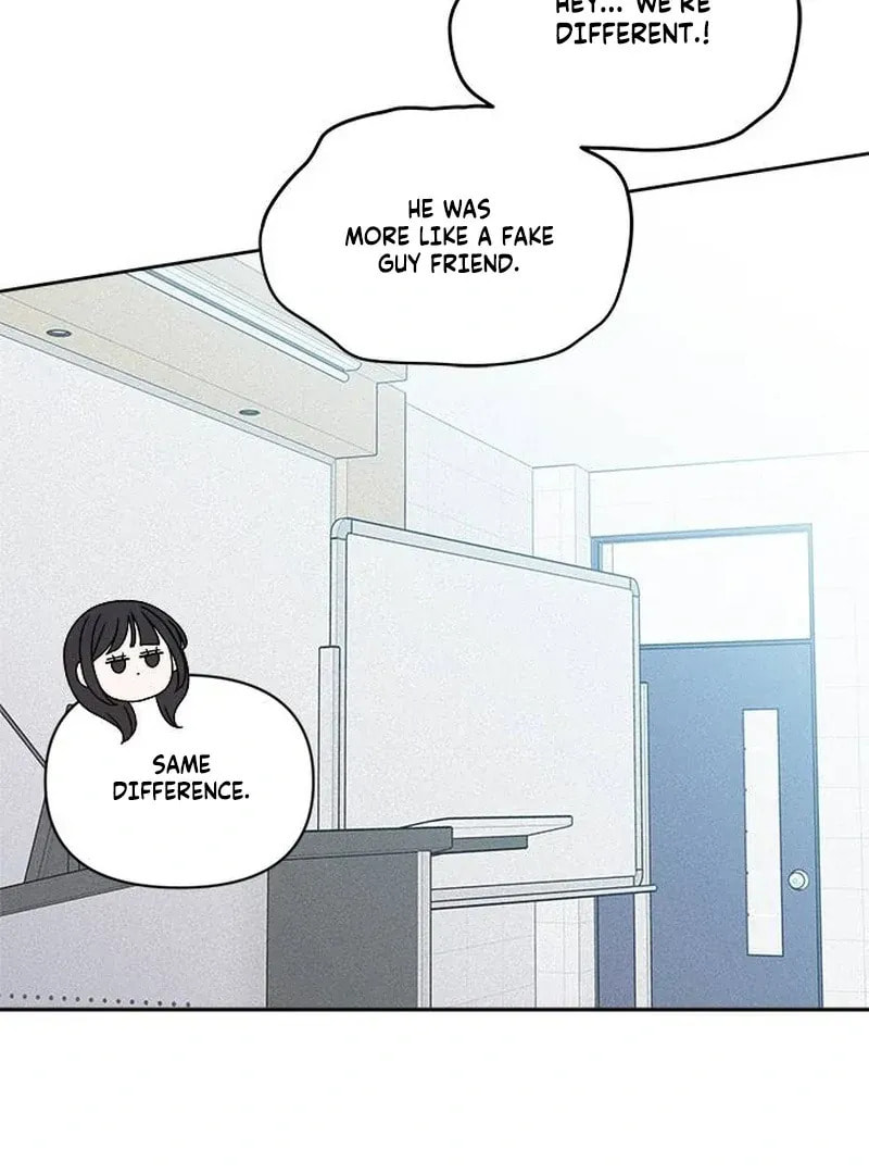 Read My Love Interferer chapter 1 image 54 on Lezhin