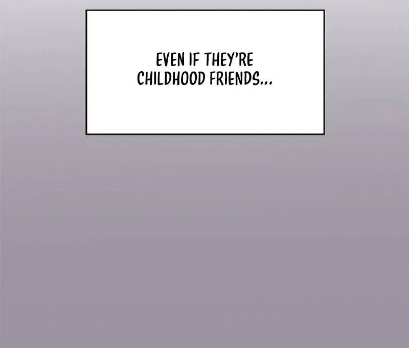 Read My Love Interferer chapter 1 image 56 on Lezhin
