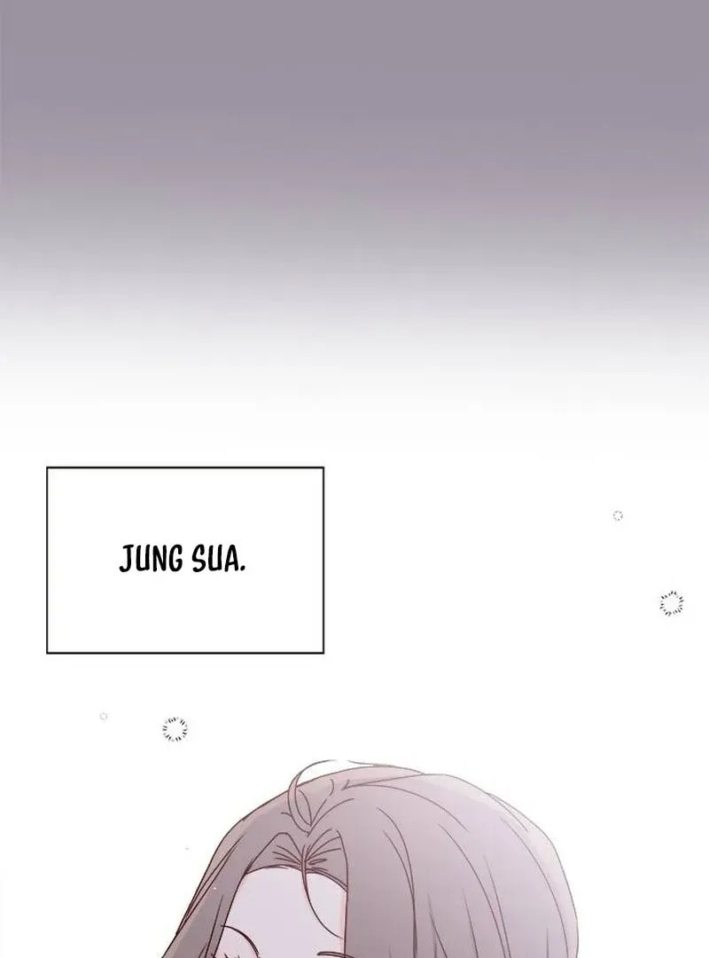 Read My Love Interferer chapter 1 image 59 on Lezhin