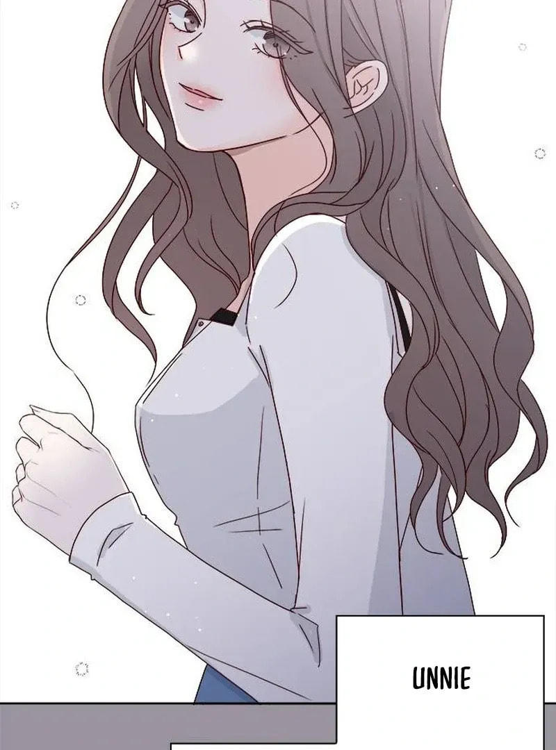 Read My Love Interferer chapter 1 image 60 on Lezhin