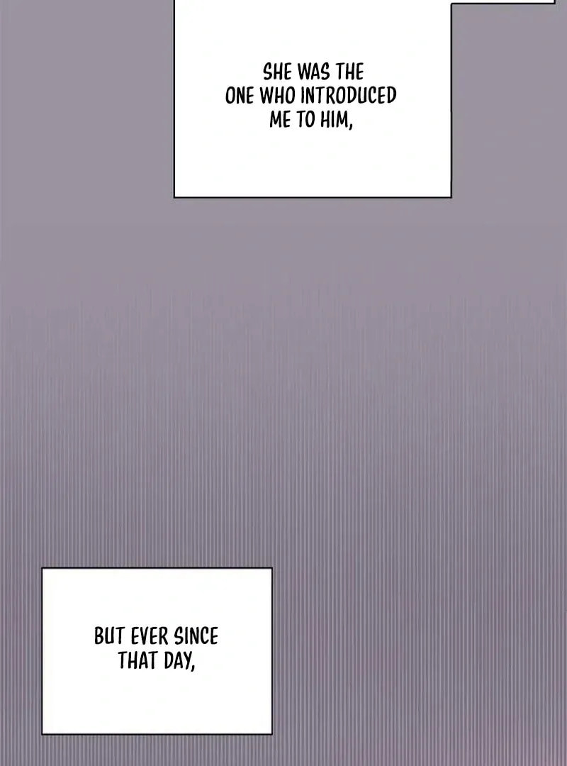 Read My Love Interferer chapter 1 image 61 on Lezhin