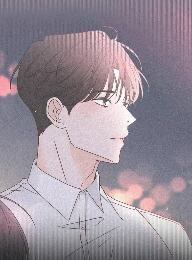 Read My Love Interferer chapter 1 image 62 on Lezhin