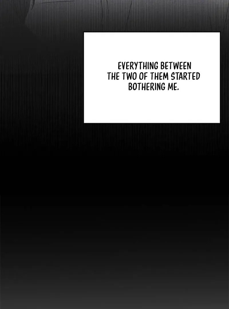 Read My Love Interferer chapter 1 image 63 on Lezhin