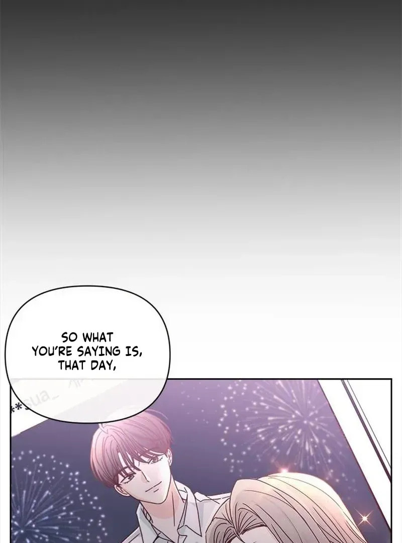 Read My Love Interferer chapter 1 image 64 on Lezhin