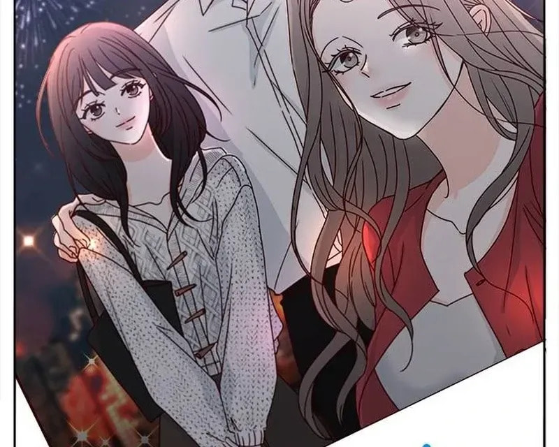 Read My Love Interferer chapter 1 image 65 on Lezhin