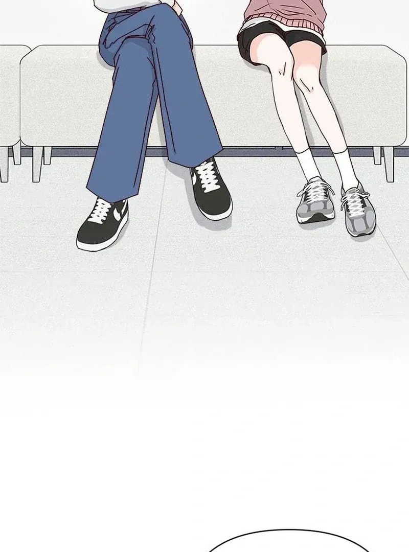 Read My Love Interferer chapter 1 image 68 on Lezhin
