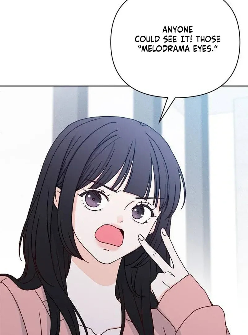 Read My Love Interferer chapter 1 image 69 on Lezhin