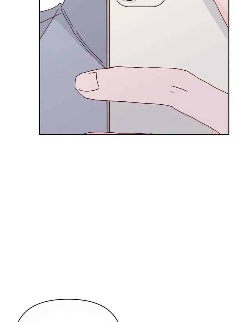 Read My Love Interferer chapter 1 image 7 on Lezhin