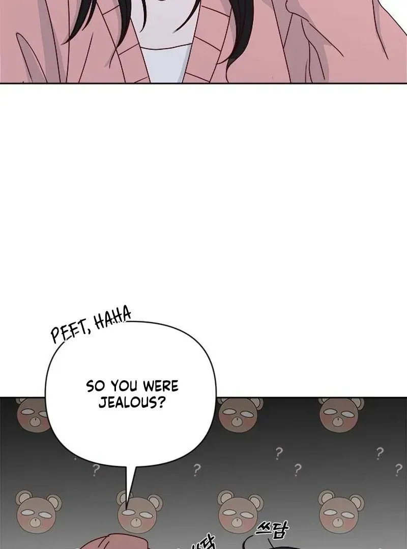 Read My Love Interferer chapter 1 image 70 on Lezhin