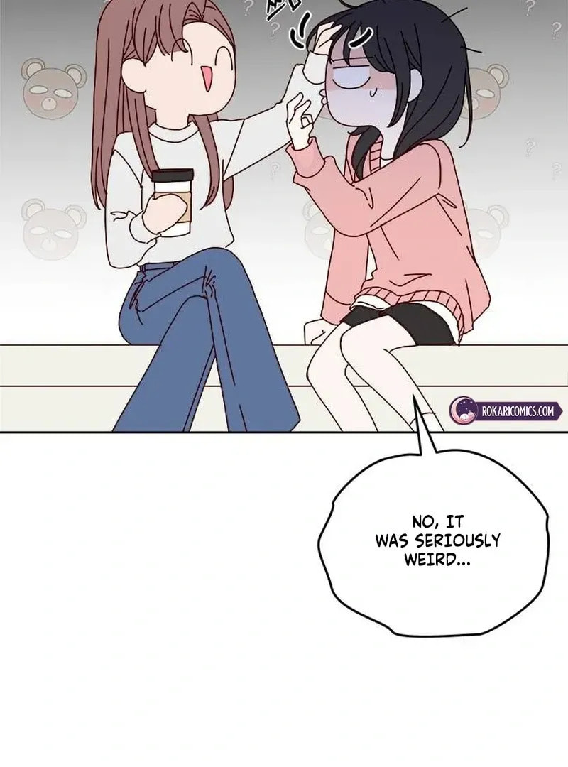 Read My Love Interferer chapter 1 image 71 on Lezhin