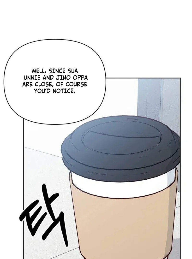 Read My Love Interferer chapter 1 image 72 on Lezhin