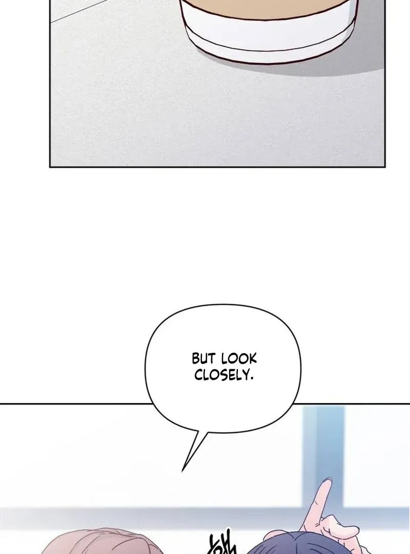 Read My Love Interferer chapter 1 image 73 on Lezhin