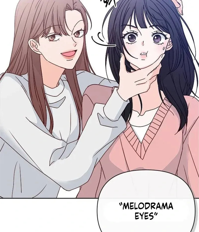 Read My Love Interferer chapter 1 image 74 on Lezhin
