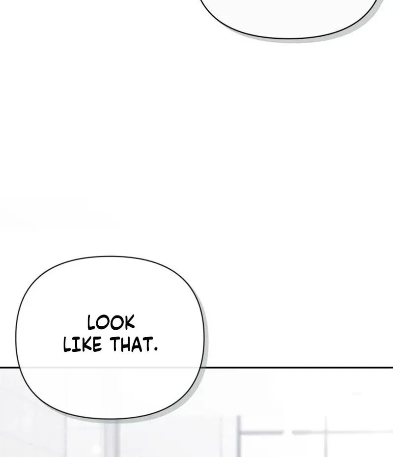 Read My Love Interferer chapter 1 image 75 on Lezhin