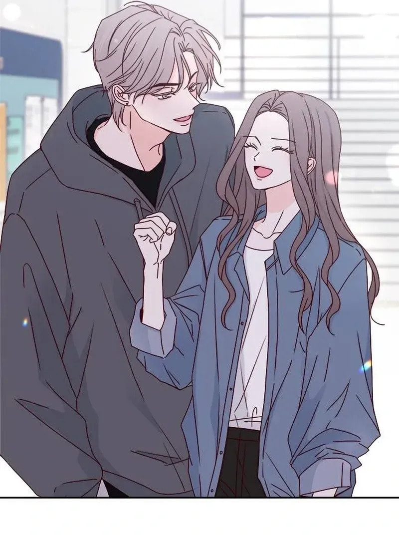 Read My Love Interferer chapter 1 image 76 on Lezhin