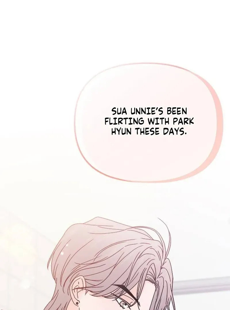Read My Love Interferer chapter 1 image 77 on Lezhin