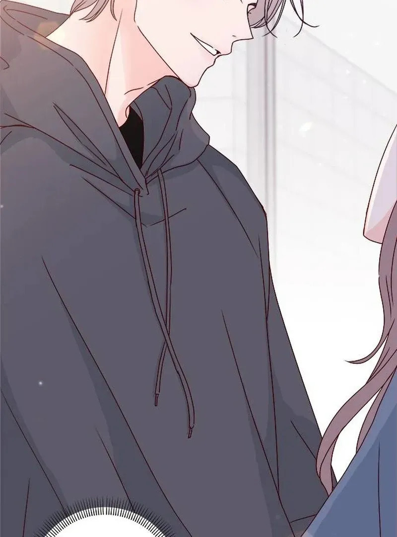 Read My Love Interferer chapter 1 image 78 on Lezhin