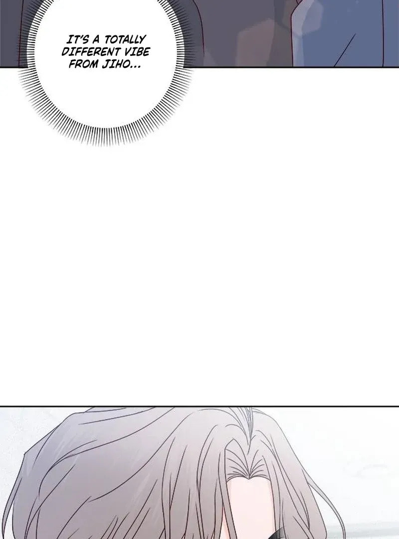 Read My Love Interferer chapter 1 image 79 on Lezhin