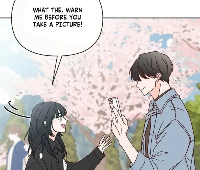 Read My Love Interferer chapter 1 image 8 on Lezhin