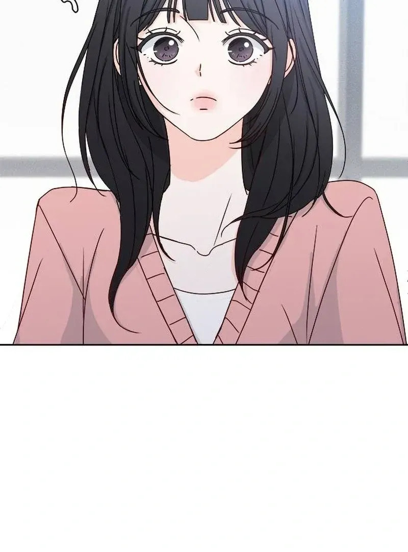 Read My Love Interferer chapter 1 image 81 on Lezhin