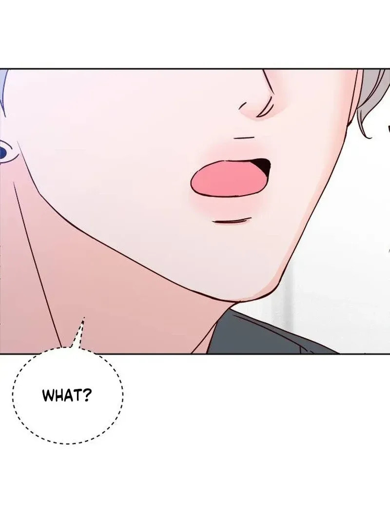 Read My Love Interferer chapter 1 image 82 on Lezhin