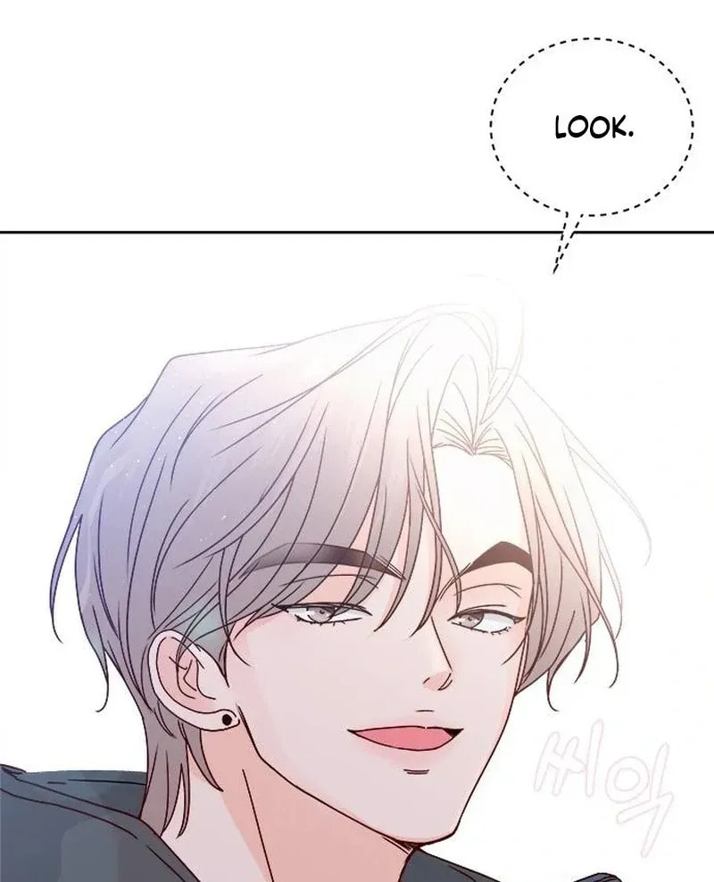 Read My Love Interferer chapter 1 image 83 on Lezhin