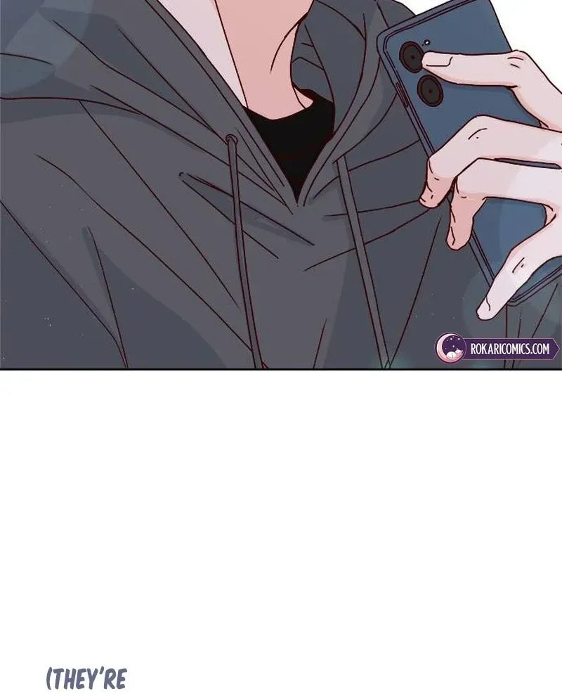 Read My Love Interferer chapter 1 image 84 on Lezhin