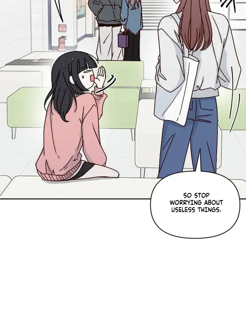 Read My Love Interferer chapter 1 image 87 on Lezhin