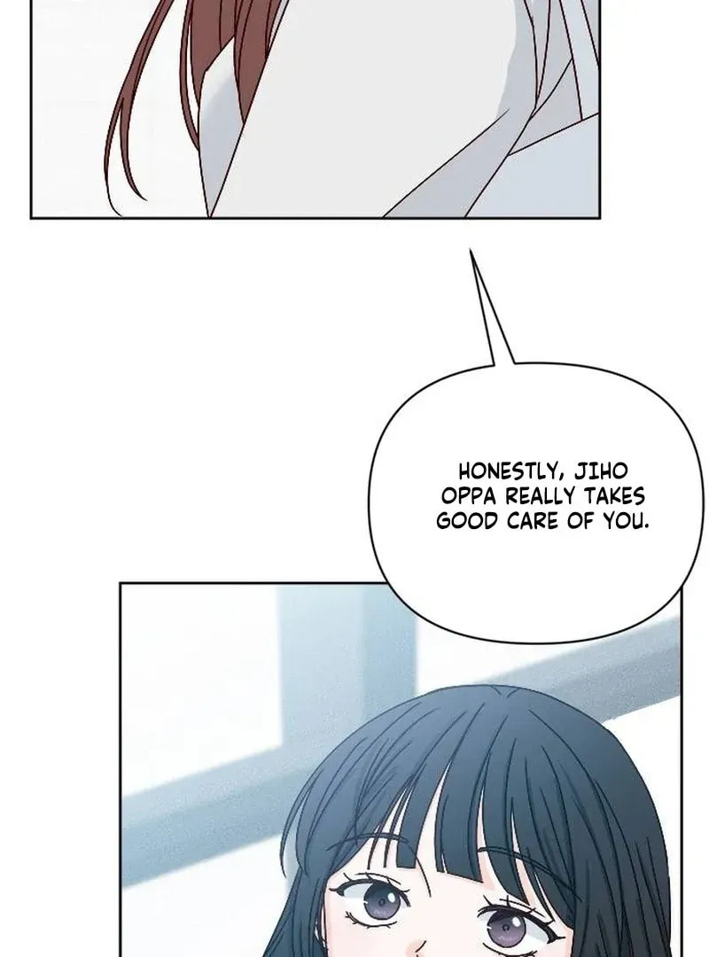 Read My Love Interferer chapter 1 image 89 on Lezhin